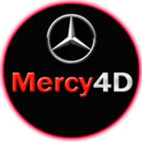 avatar icon