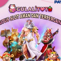 avatar icon