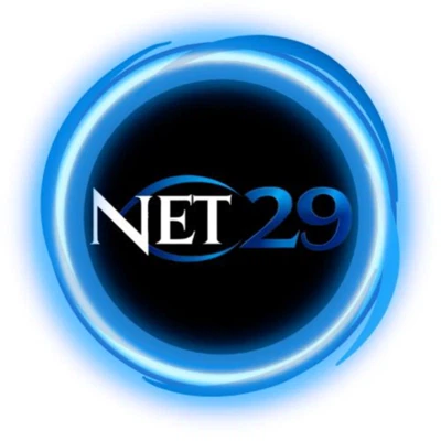 avatar icon