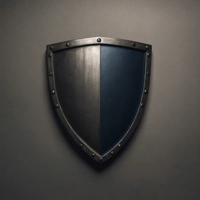 avatar icon