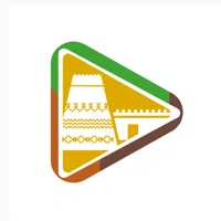 avatar icon