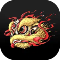 avatar icon