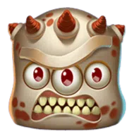 avatar icon