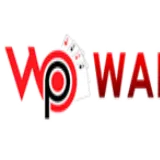 avatar icon