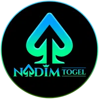 avatar icon