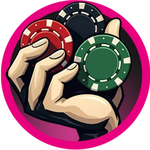 avatar icon