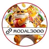 avatar icon
