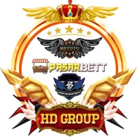 avatar icon