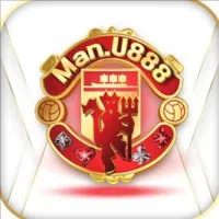 avatar icon