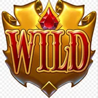 avatar icon