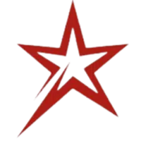 avatar icon