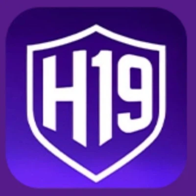 avatar icon