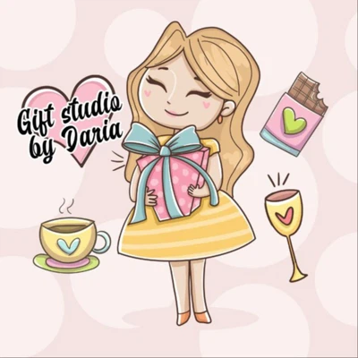 avatar icon