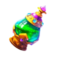 avatar icon