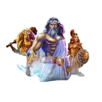 avatar icon