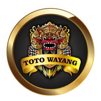 avatar icon