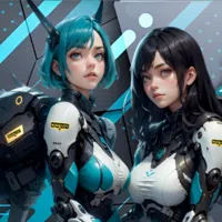 avatar icon