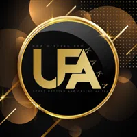avatar icon