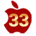 avatar icon