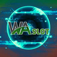 avatar icon