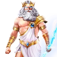 avatar icon