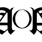 avatar icon