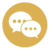 avatar icon