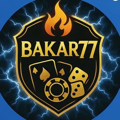 avatar icon