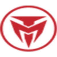 avatar icon