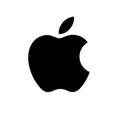 avatar icon