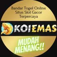 avatar icon