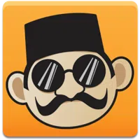 avatar icon