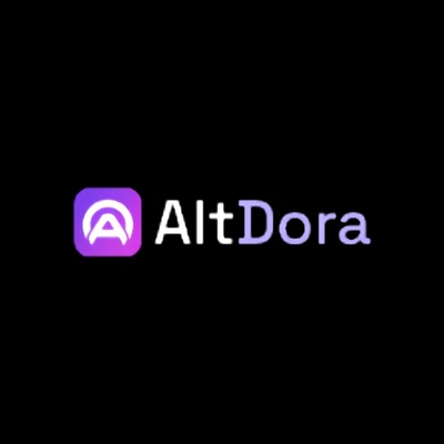 avatar icon