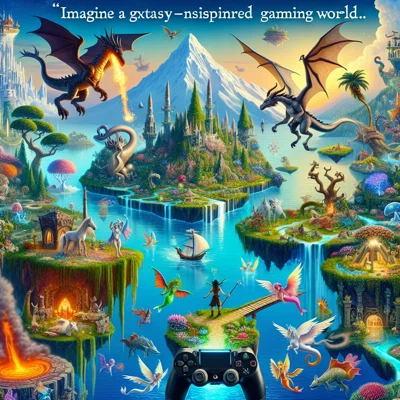 avatar icon