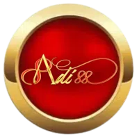 avatar icon