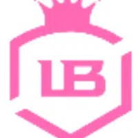 avatar icon
