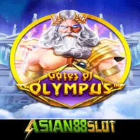 avatar icon