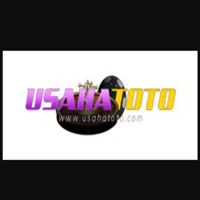 avatar icon