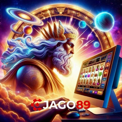avatar icon