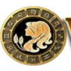 avatar icon