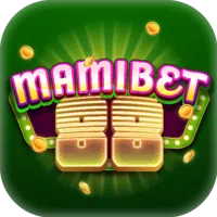 avatar icon