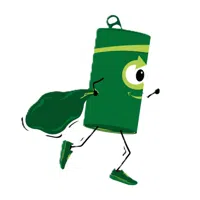 avatar icon