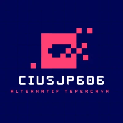 avatar icon