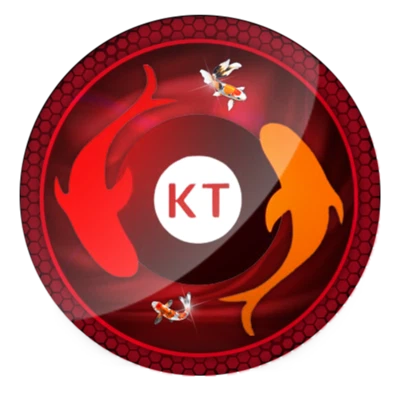 avatar icon