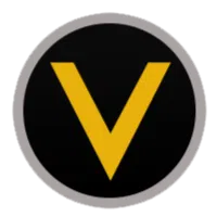 avatar icon