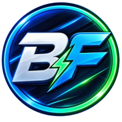 avatar icon