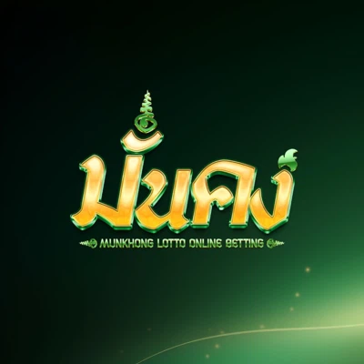 avatar icon