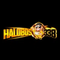 avatar icon