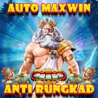 avatar icon