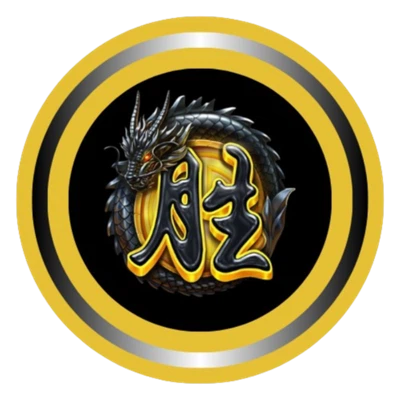 avatar icon